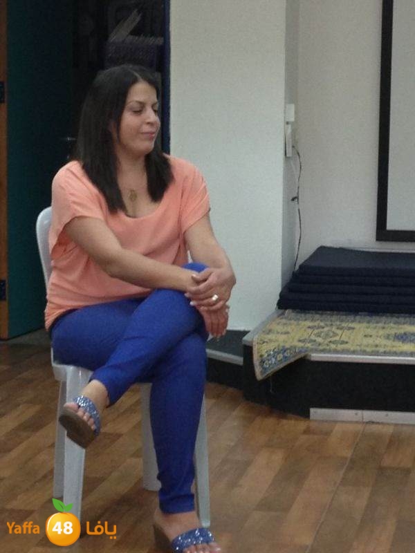 hersh a7bab allah 626 (7).jpg